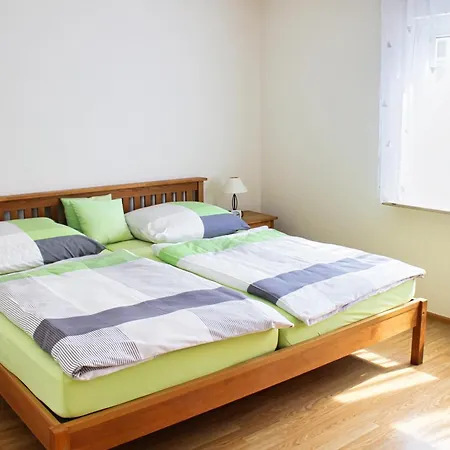 Monika Bodensee * Markdorf