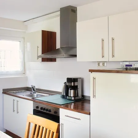 Monika Bodensee Markdorf