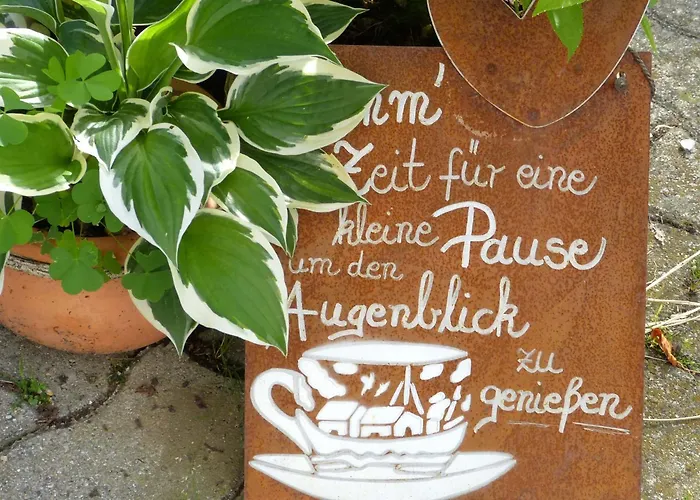 Monika Bodensee * מרקדורף