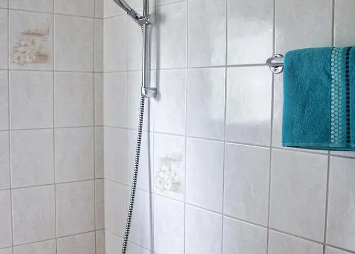 דירה Monika Bodensee