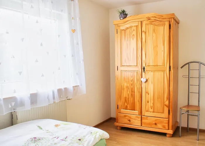 Monika Bodensee * מרקדורף