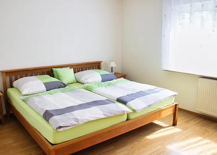 Monika Bodensee * מרקדורף